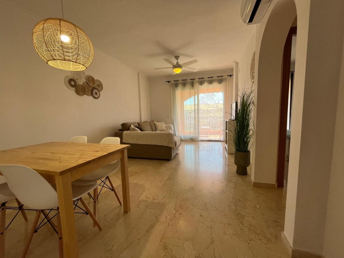 Apartment Nearby Beach And Old Town 자베아 외부 사진