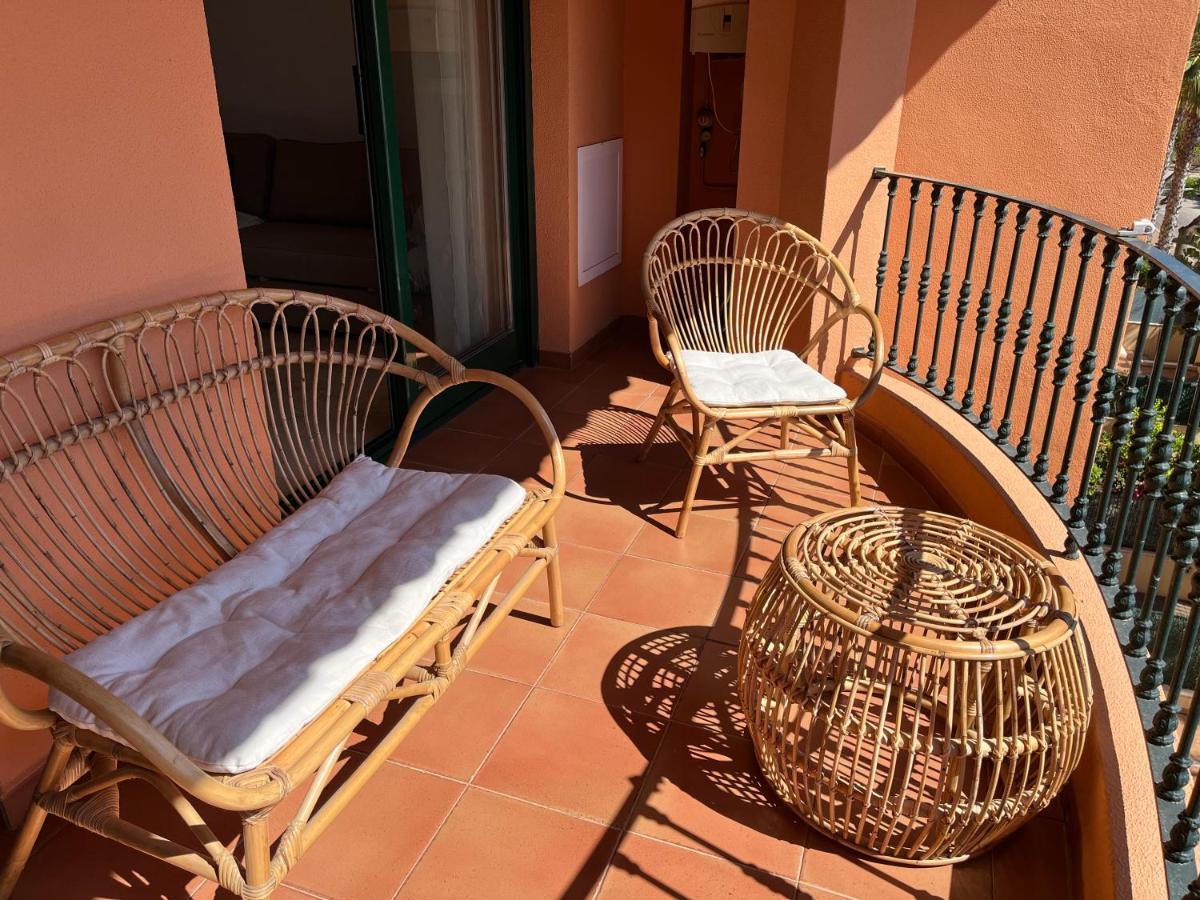 Apartment Nearby Beach And Old Town 자베아 외부 사진