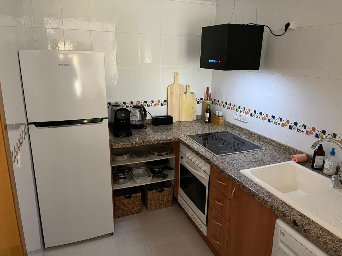 Apartment Nearby Beach And Old Town 자베아 외부 사진