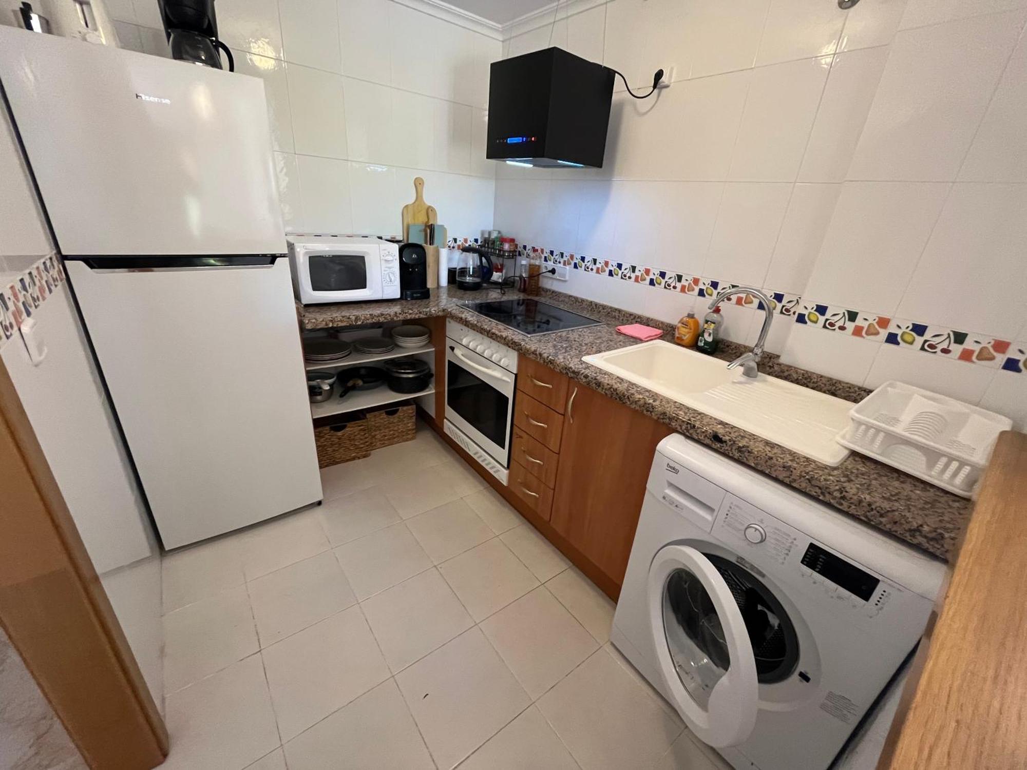 Apartment Nearby Beach And Old Town 자베아 외부 사진