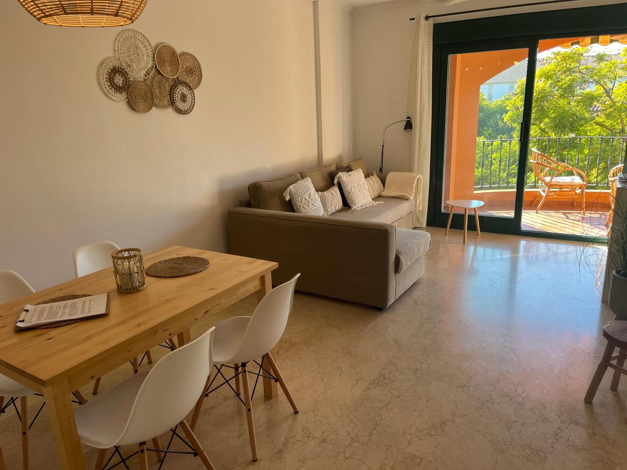 Apartment Nearby Beach And Old Town 자베아 외부 사진