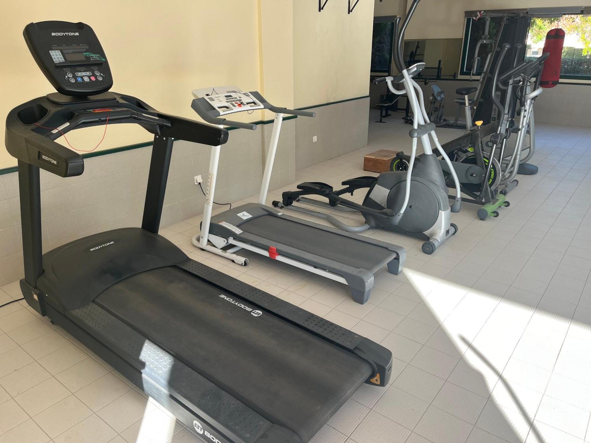 Apartment Nearby Beach And Old Town 자베아 외부 사진